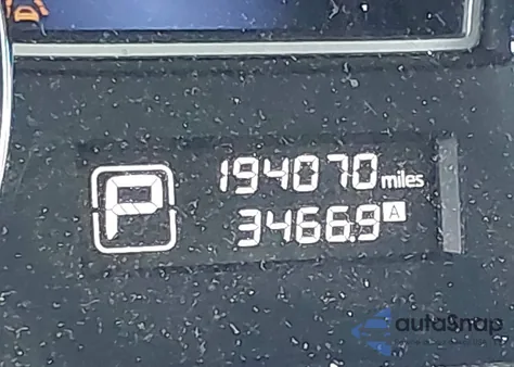 2014 Nissan Altima 2.5 Sl из США, поврежденный, VIN 1N4AL3AP0EC103052